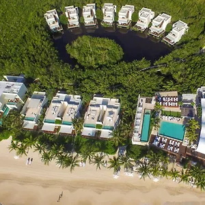 Resort Blue Diamond Luxury Boutique (adults Only)