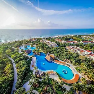 Resort Valentin Imperial Riviera Maya - Adults Only